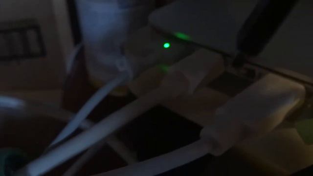 KANEX KTU10 Thunderbolt to USB 3 for Apple смотреть онлайн