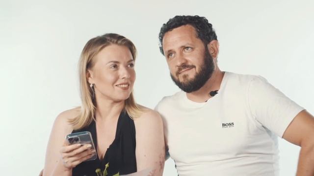 Как стать той, ради кого мужчина хочет сделать все. Мужской и женский взгляд смотреть онлайн