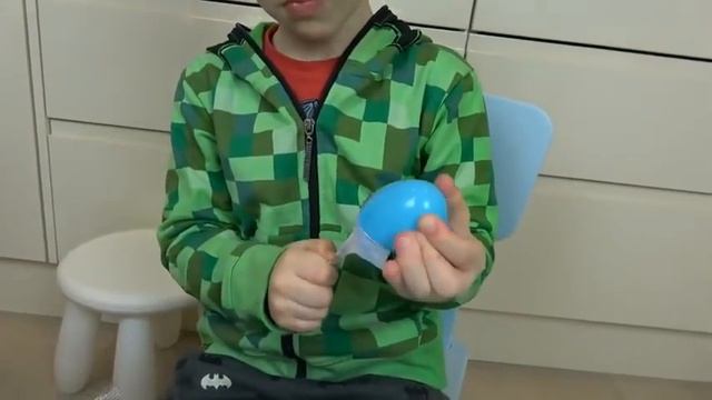 Шкаф с конфетами мисс кейти и мистер макс удаленное видео. Candy food смотреть онлайн