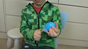 Шкаф с конфетами мисс кейти и мистер макс удаленное видео. Candy food