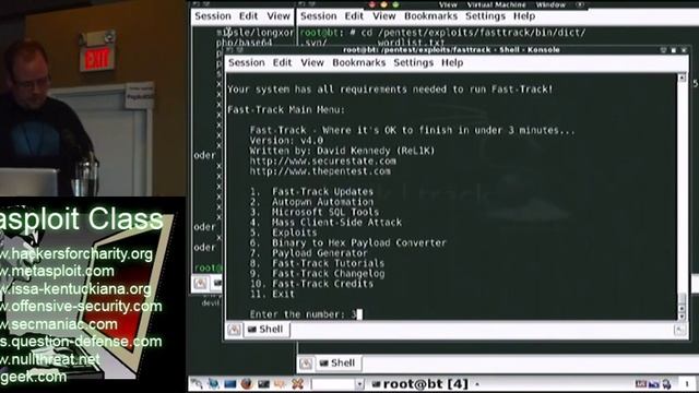 6 More Encoding Fasttrack And Closing Rel1k смотреть онлайн