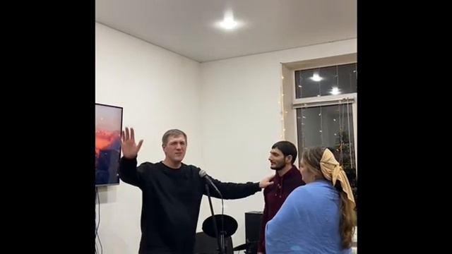 Наши драгоценные цыгане , Господь касается сердец , жемчужины от Господа. смотреть онлайн