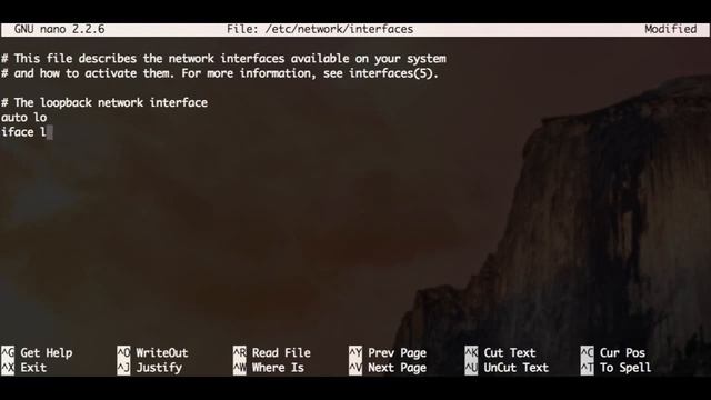 Moloch Install Guide (Ubuntu Server v14.04) смотреть онлайн