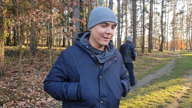 ЧЕХИЯ!!!УВОЛЬНЕНИЕ С РАБОТЫ!!! смотреть онлайн