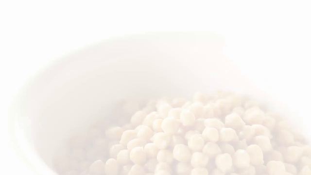 Лекции по Психологии и Личностному Развитию