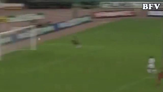 Abel Balbo, El Killer [Best Goals] смотреть онлайн