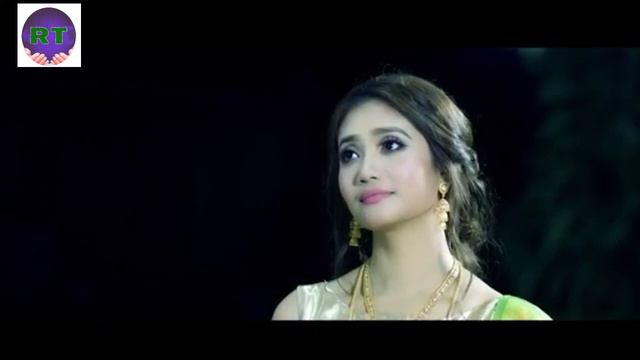 SOMA GI BOYFRIEND KANANO?FILM ASIDA KARAMNA YOUKHIBANO? WEBSITE KARI MAMING KOUYI? FULL STORY смотреть онлайн