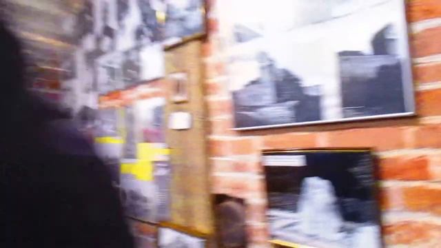 Памятный камень на Бальге смотреть онлайн