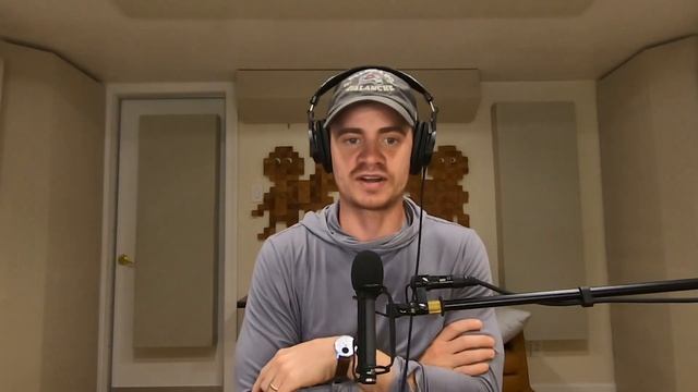 House of Suns - An epic space opera with solid science! (book review - no spoilers) смотреть онлайн