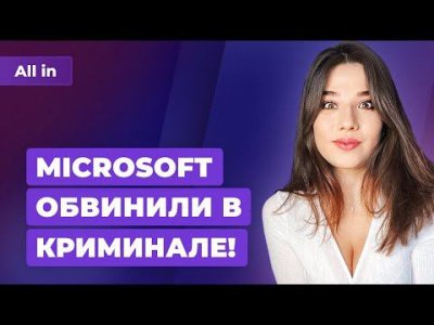 Игровые новости и обзоры