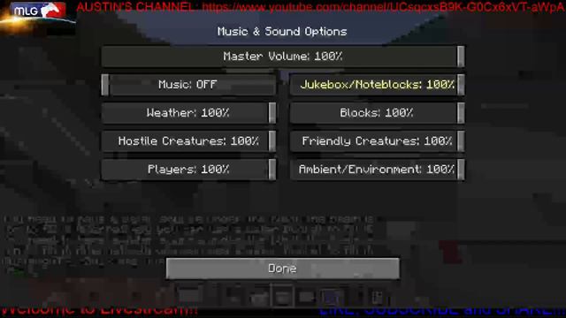 Minecraft Furniture MOD showcase смотреть онлайн