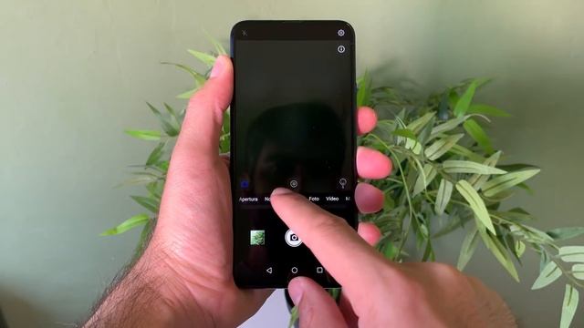 Huawei P Smart Z, es un Y9 Prime 2019 sin cámara angular | review en español смотреть онлайн