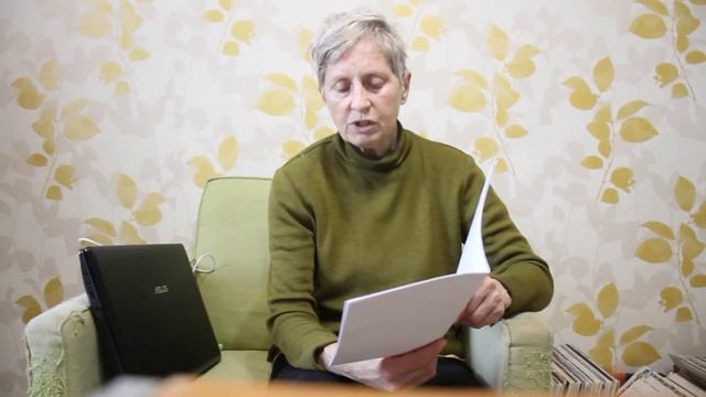 Моя сказка - Котёнок Васечка смотреть онлайн