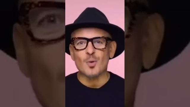 Обезжиренное средство для снятия косметики с глаз и бровей смотреть онлайн