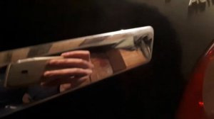 Чистим Хром Колой