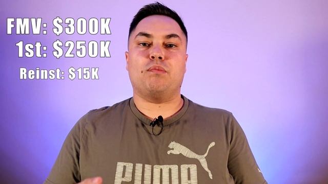 3 СПОСОБА покупки Недвижимости в США / 2022 смотреть онлайн