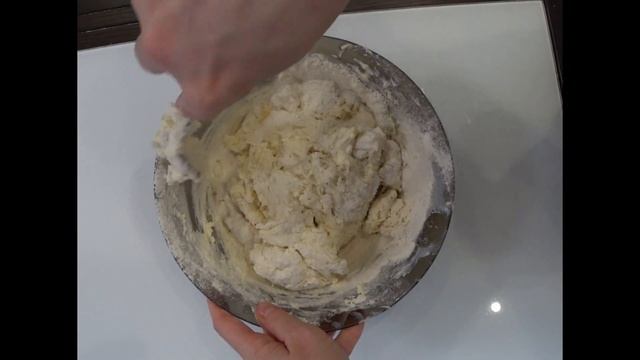 Идеи и Вдохновение для Дизайна Интерьера