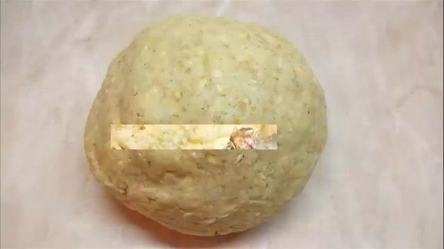 Овсяные сырные палочки! для тех, кто любит похрустеть)))