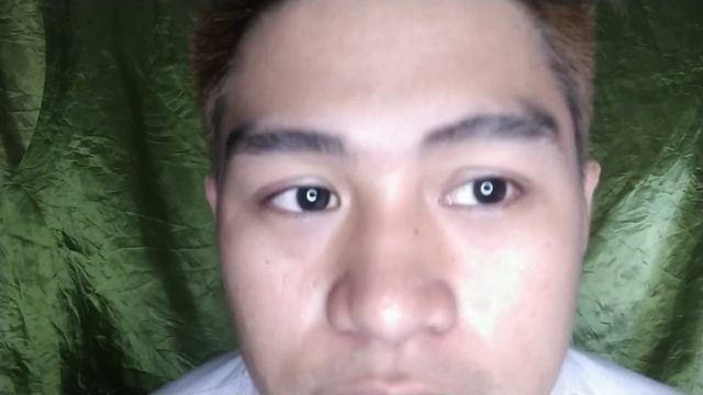 MY EXPERIENCED USING MINOXIDIL ON MY EYEBROW! IT IS EFFECTIVE?? LETS REVIEW!!