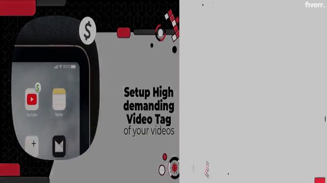 youtube channel SEO  Youtube manager  video SEO expert  YouTube SEO optimization  Youtube Ads
