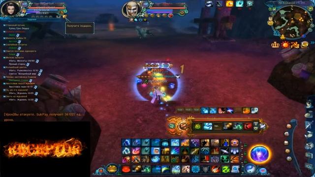 Тв Trouble vs Скифы 11.06. (Наёмник) смотреть онлайн