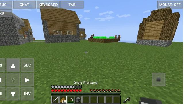 Как скачать майнкрафт java edition на телефон смотреть онлайн