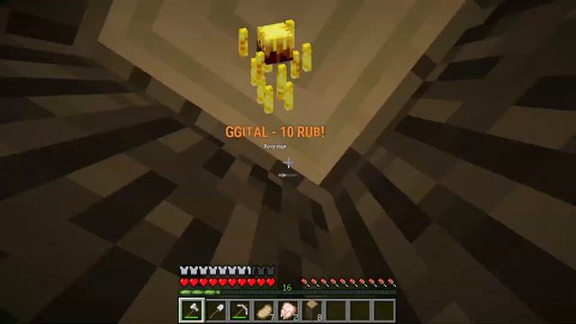 СТРИМ ПО МАЙНКРАФТ | CLASSIC MINECRAFT | 1.12.2 | ВЫЖИВАЕМ | 1.12.2 ROLE PLAY STREAM ЗАХОДИ ОБЩЕНИЕ