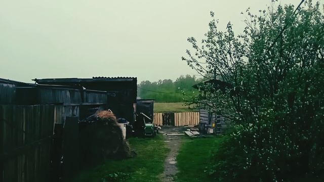 первая гроза в мае 2022 смотреть онлайн