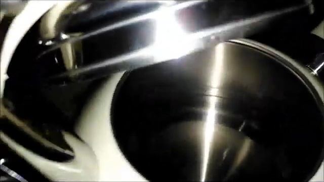 142 - Купили новый чайник! Обзор.9 дек 2020 г смотреть онлайн