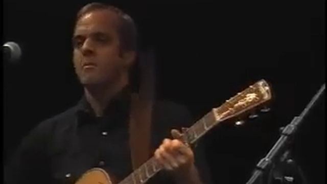 Opening Celebration (Part 7): Mary Lee Kortes (2nd Song) смотреть онлайн