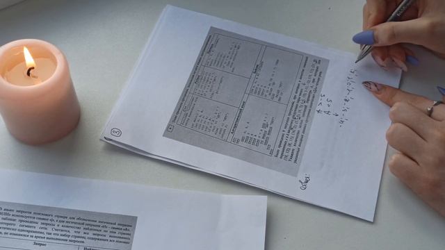 Как Улучшить Мотивацию К Новому Учебному Году? смотреть онлайн