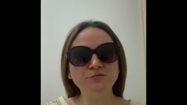 Переезд в Перу??. Личные впечатления. Мой опыт. смотреть онлайн