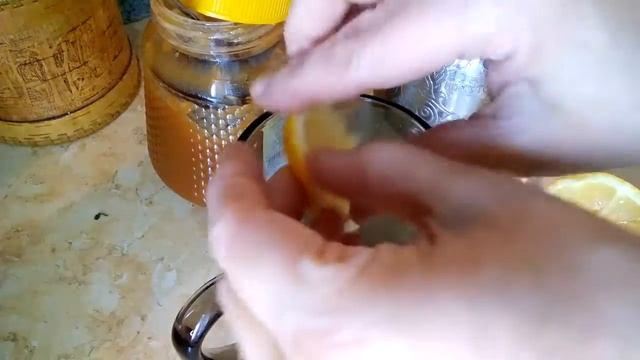 Лайфхаки для Кулинарии