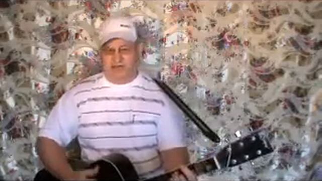 Корабли уходят в море смотреть онлайн