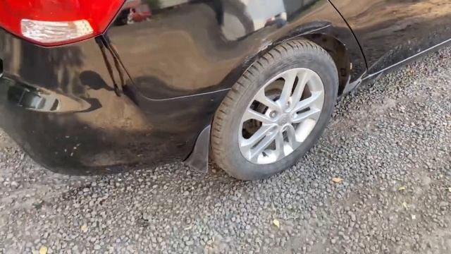 Kia Cerato 2012г. смотреть онлайн