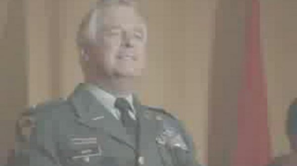 Ганнибал Смит Команда А