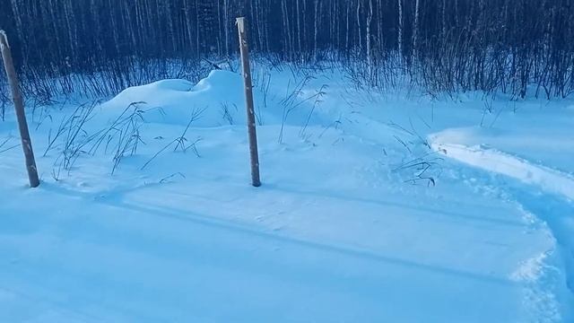 Что-то пошло не так смотреть онлайн