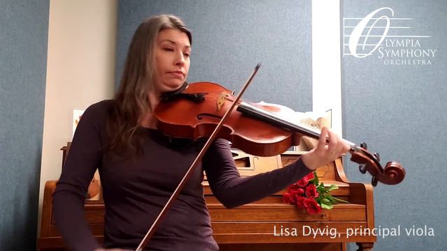 PRELUDE FROM CELLO SUITE IN G MAJOR preview смотреть онлайн