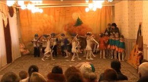 ДАВАЙ РОССИЯ!!!!!!