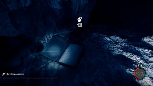 Sons of The Forest v1.0 смотреть онлайн