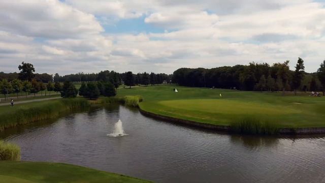 Межигорье 2020 (4k) смотреть онлайн