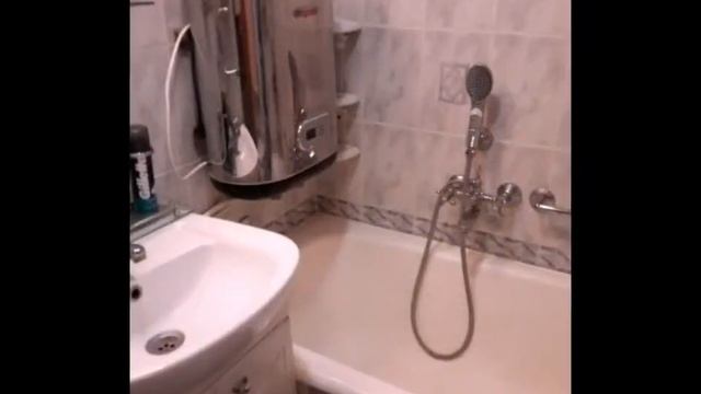 Квартира в щелково купить центр Пролетарский просп смотреть онлайн