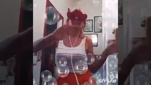 The Gummy Bear Song -14July2020 смотреть онлайн