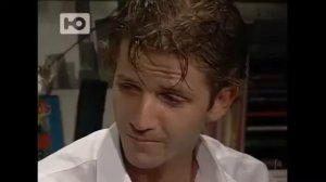 Это была любовь ( Милагрес и Иво )