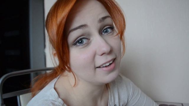 Бесячий марафон. (День 1). Куриный бульон для души