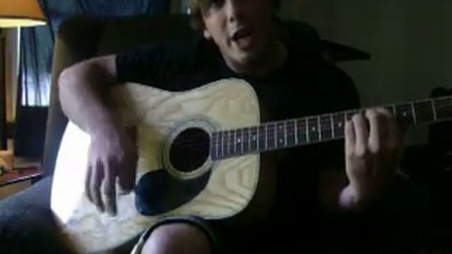 Angel of Night - Alan Fischer смотреть онлайн