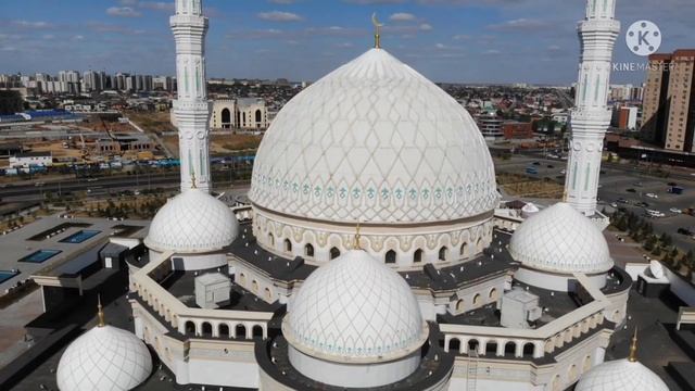 Quran Translation In Hindi And Urdu 51."SURAH - UZ - ZAARIYAAT" смотреть онлайн