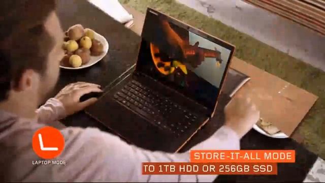 ? 5 MEJORES PORTATILES PARA DISEÑO GRAFICO? LAS MEJORES LAPTOPS PARA DISEÑO GRAFICO 2023?EN AMAZON смотреть онлайн