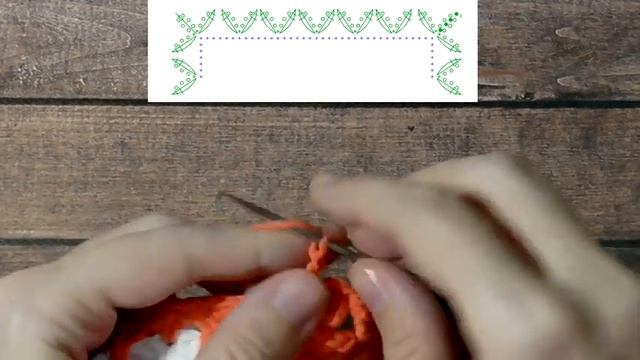 Плед крючком для новорожденных | Двухцветный плед крючком, мастер класс и схема смотреть онлайн