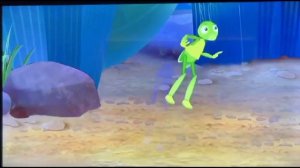 наша квадробинская 6 бывает сложна юности даже моя семья забулила меня